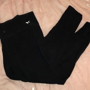 3/$15 PINK leggings